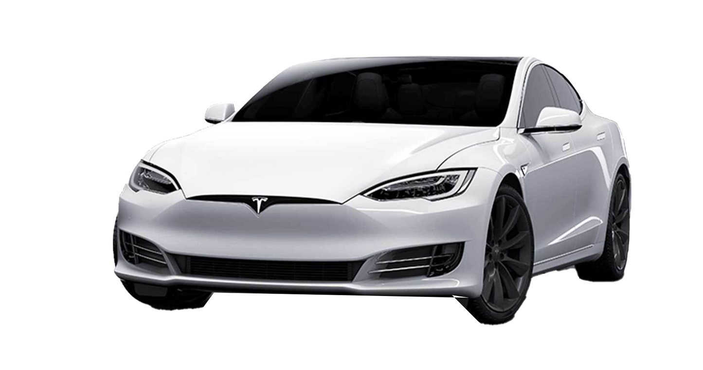 Reserve A Vehicle - Flexible Terms & 24-Hour Returns.