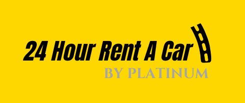 Platinum Car Rental