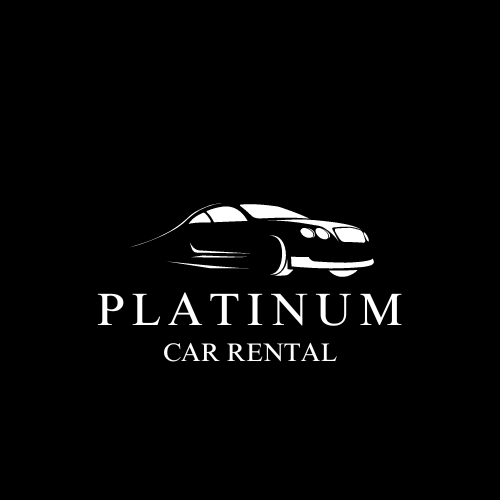 Platinum Car Rental