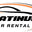 Car Rental Beverly Hills logo