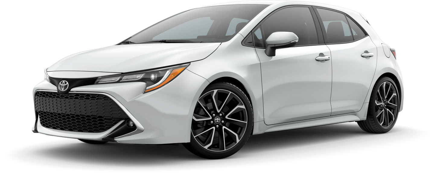 Reserve A Vehicle - Flexible Terms & 24-Hour Returns.